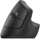 Мышь беспроводная Logitech Lift Vertical Ergonomic Graphite (910-006473) - изображение 2