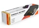 Игровая поверхность SteelSeries QcK Heavy (63008) - изображение 2