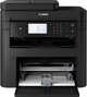 Багатофункційний пристрій А4 ч/б Canon i-SENSYS MF264dw II з Wi-Fi (5938C017) - изображение 6