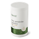 Ізолят соєвого білка OstroVit Soy Protein Isolate 390 g natural - зображення 1