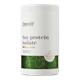 Ізолят соєвого білка OstroVit Soy Protein Isolate 390 g natural - зображення 2