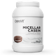 Протеїн OstroVit MICELLAR CASEIN 700 g_cookies and creram - изображение 2