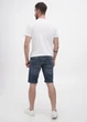 Чоловічі шорти G_Star_Raw GSR2685 30р синій GSR2685 - 30 - зображення 2