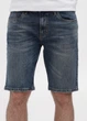 Чоловічі шорти G_Star_Raw GSR2685 30р синій GSR2685 - 30 - зображення 4