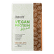 Растительный протеин OstroVit PROTEIN BLEND VEGE chocolate 700g - изображение 1