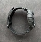 Часы мужские Casio W-735H-1B с вибробудильником - изображение 6
