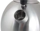 Електрочайник Esperanza DANUBE EKK032X 1.8 л 1850-2200 Вт - изображение 4