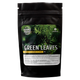 Универсальное водорастворимое удобрение по листу Green Leaves 20г - изображение 3