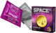 Презервативи Space Sensory XXL Гороскоп 12 упаковок по 3 шт (ROZ6400229630) - зображення 4