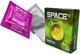 Презервативи Space Sensory XXL Гороскоп 12 упаковок по 3 шт (ROZ6400229630) - зображення 10