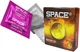 Презервативи Space Sensory XXL Гороскоп 12 упаковок по 3 шт (ROZ6400229630) - зображення 13
