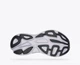 Женские кроссовки HOKA ONE ONE BONDI 8 1127952 BGWN 37,5 (EU 37 1/3, USA 6B, 23 см) фиолетовые с розовым - изображение 6