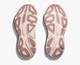 Женские кроссовки HOKA ONE ONE BONDI 8 1127952 PMPW 36,5 (EU 36 2/3, USA 5,5B, 22,5 см) пудровые - изображение 7