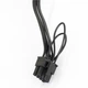 Блок живлення GameMax GM-600B - изображение 8