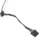 Блок живлення GameMax GM-600B - изображение 11