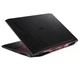 Ноутбук Acer Nitro 5 AN517-54 (NH.QF8EP.002) - изображение 3