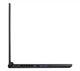 Ноутбук Acer Nitro 5 AN517-54 (NH.QF8EP.002) - изображение 6