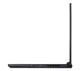 Ноутбук Acer Nitro 5 AN517-54 (NH.QF8EP.002) - изображение 7