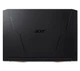 Ноутбук Acer Nitro 5 AN517-54 (NH.QF8EP.002) - изображение 8