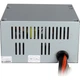 Блок живлення GameMax GM-400-8CM 400W - изображение 4