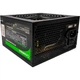 Блок живлення GameMax GM-400 Black (400 Вт) - зображення 1
