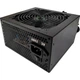 Блок живлення GameMax GM-400 Black (400 Вт) - зображення 4