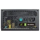 Блок живлення GameMax VP-800-RGB - изображение 4
