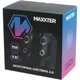 Акустична система Maxxter CSP-U002RGB - изображение 4