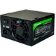 Блок живлення GameMax GM-400-8CM 400W Black - изображение 1