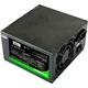 Блок живлення GameMax GM-400-8CM 400W Black - изображение 5