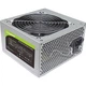 Блок живлення GameMax GM-500 (500 Вт) - изображение 1