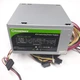 Блок живлення GameMax GM-500 (500 Вт) - изображение 2