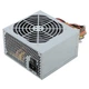 Блок живлення GameMax GM-500 (500 Вт) - изображение 3