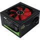 Блок живлення GameMax GM-450B - изображение 1