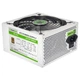 Блок живлення GameMax GP-550 550W White - изображение 1