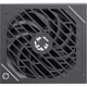 Блок питания 850W GameMax GX-850 PRO BK (ATX3.0 PCIe5.0) - изображение 2