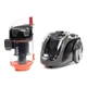 Пилосос Eisen EVC-391O - зображення 6