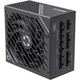 Блок питания 850W GameMax GX-850 PRO BK (ATX3.0 PCIe5.0) - изображение 3