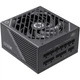 Блок питания GAMEMAX GX-1250 PRO 1250W PCIE5 (GX-1250 PRO BK) Black - изображение 2