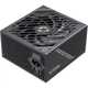 Блок питания GAMEMAX GX-1250 PRO 1250W PCIE5 (GX-1250 PRO BK) Black - изображение 4
