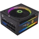 Блок живлення GameMax ATX RGB-1050 PRO - изображение 1