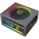 Блок живлення GameMax ATX RGB-1050 PRO - изображение 3