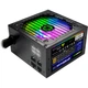 Блок живлення GameMax VP-500-M-RGB 500W - изображение 1