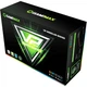 Блок живлення GameMax VP-500-M-RGB 500W - изображение 6