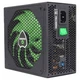 Блок живлення GameMax GM-1050 1050W - зображення 3