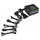 Блок живлення GameMax GM-1050 1050W - зображення 5