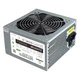 Блок питания 500W GAMEMAX (GM-500 80+ APFC) - изображение 1