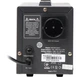 Стабілізатор напруги Maxxter MX-AVR-S500-01 500 ВА - изображение 2