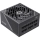 Блок питания 1050W GameMax (GX-1050 PRO BK (ATX3.0 PCIe5.0) - изображение 1