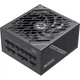 Блок питания 1050W GameMax (GX-1050 PRO BK (ATX3.0 PCIe5.0) - изображение 3